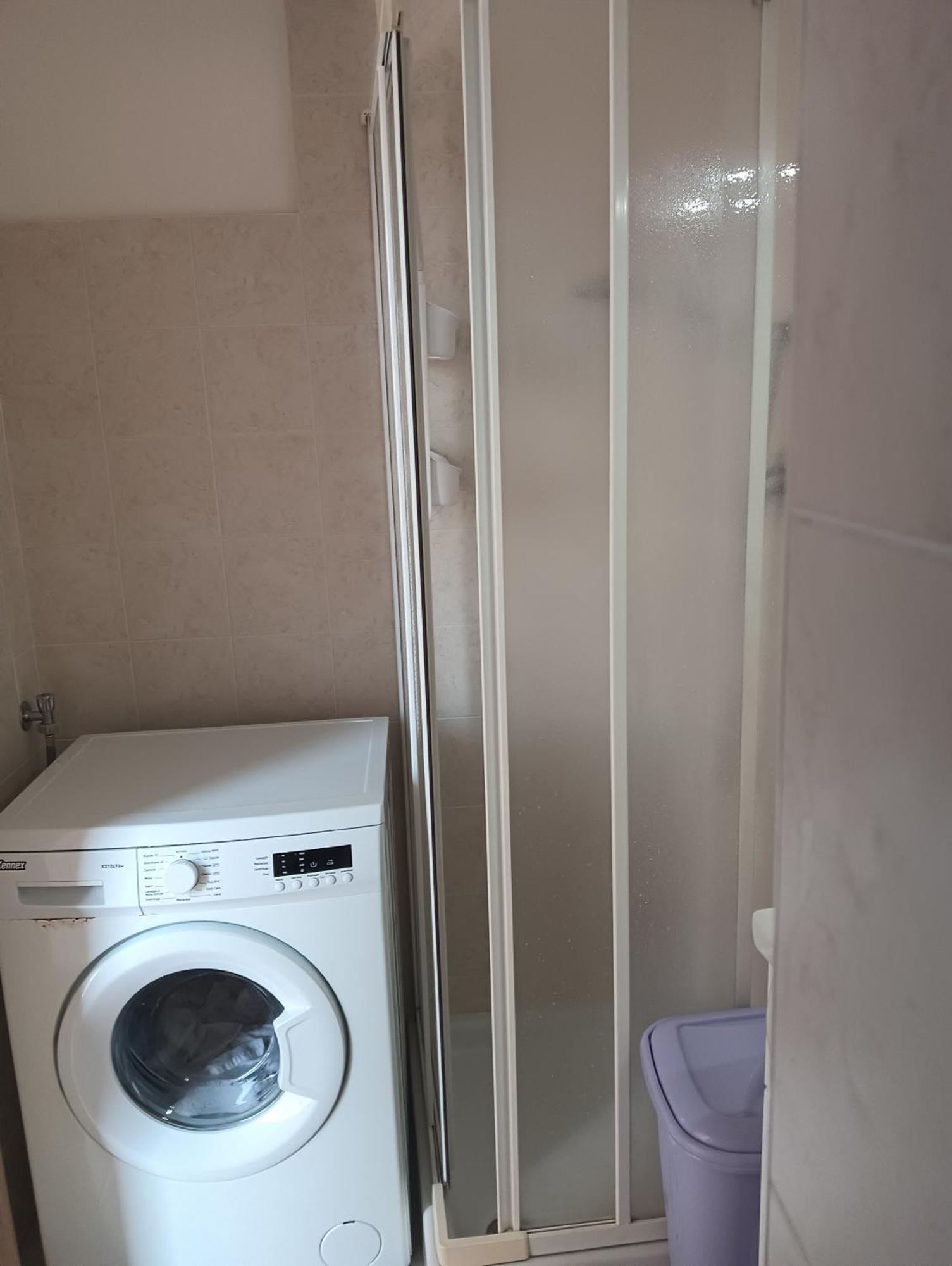 Appartamento La Chiesetta Matera Ngoại thất bức ảnh