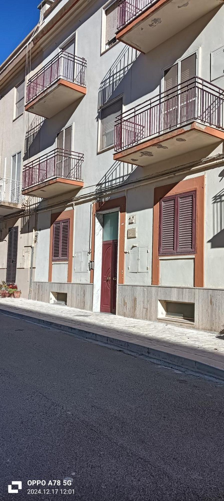 Appartamento La Chiesetta Matera Ngoại thất bức ảnh